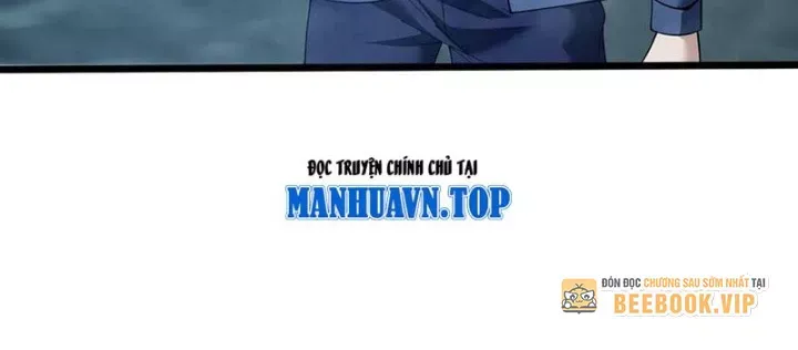 Ta Học Trảm Thần Trong Bệnh Viện Tâm Thần