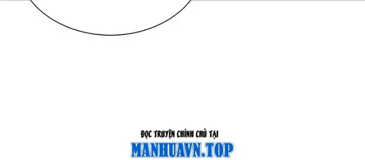 Ta Học Trảm Thần Trong Bệnh Viện Tâm Thần