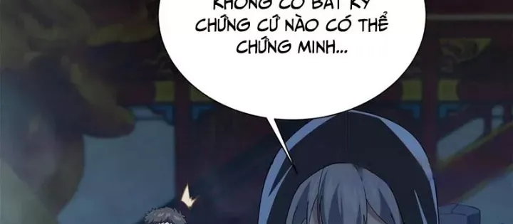 Ta Học Trảm Thần Trong Bệnh Viện Tâm Thần