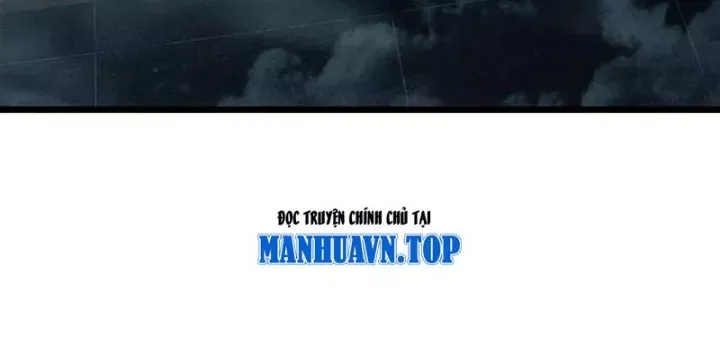 Ta Học Trảm Thần Trong Bệnh Viện Tâm Thần