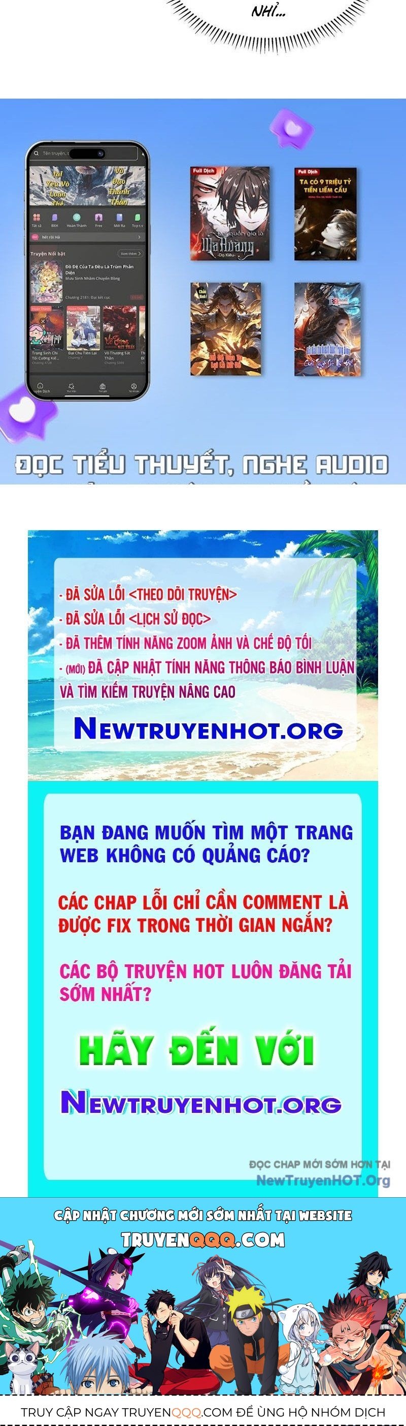 Ta Học Trảm Thần Trong Bệnh Viện Tâm Thần