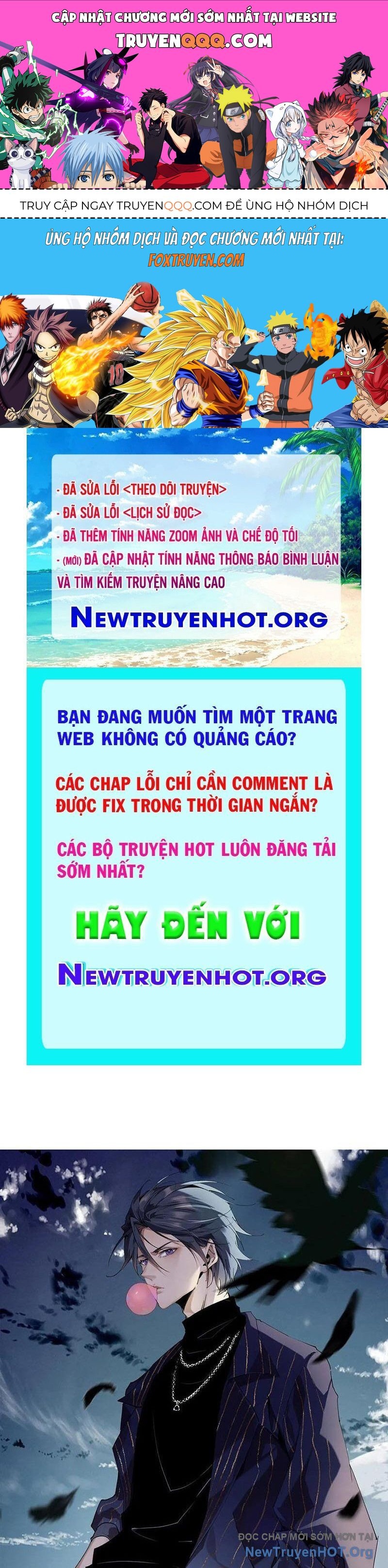 Ta Học Trảm Thần Trong Bệnh Viện Tâm Thần