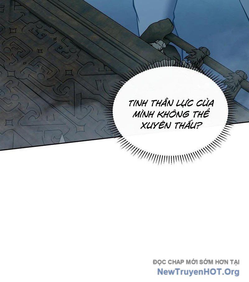 Ta Học Trảm Thần Trong Bệnh Viện Tâm Thần