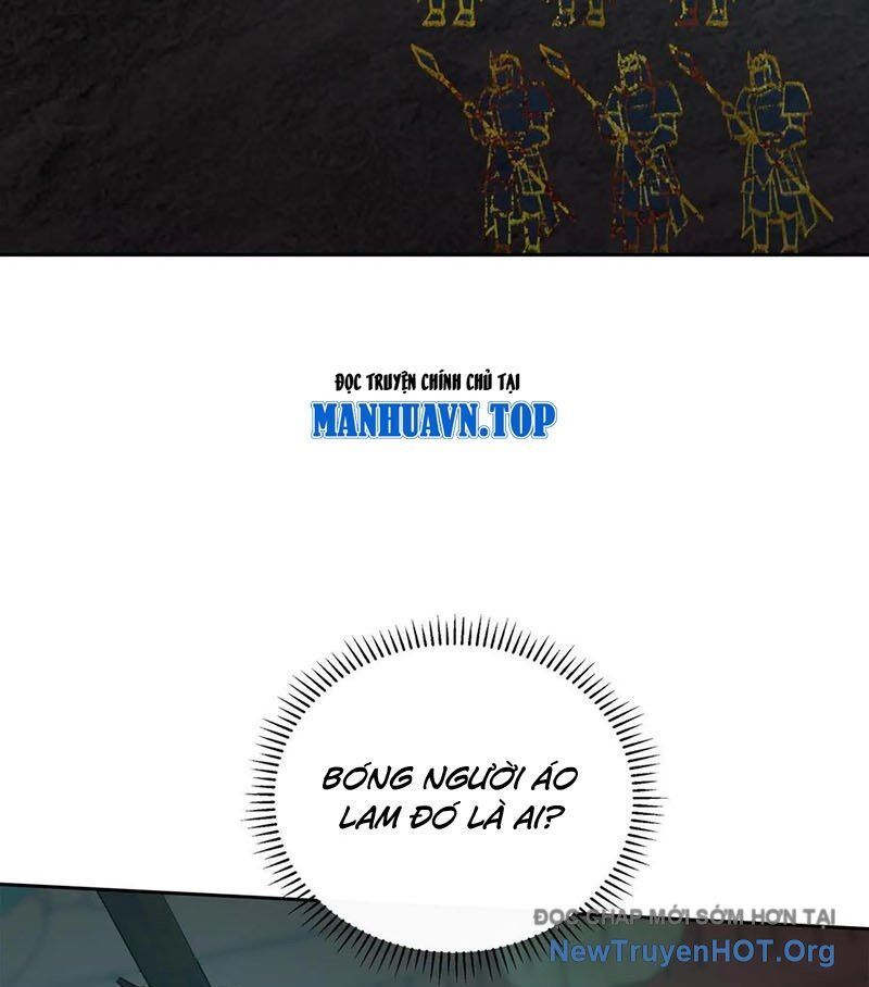 Ta Học Trảm Thần Trong Bệnh Viện Tâm Thần