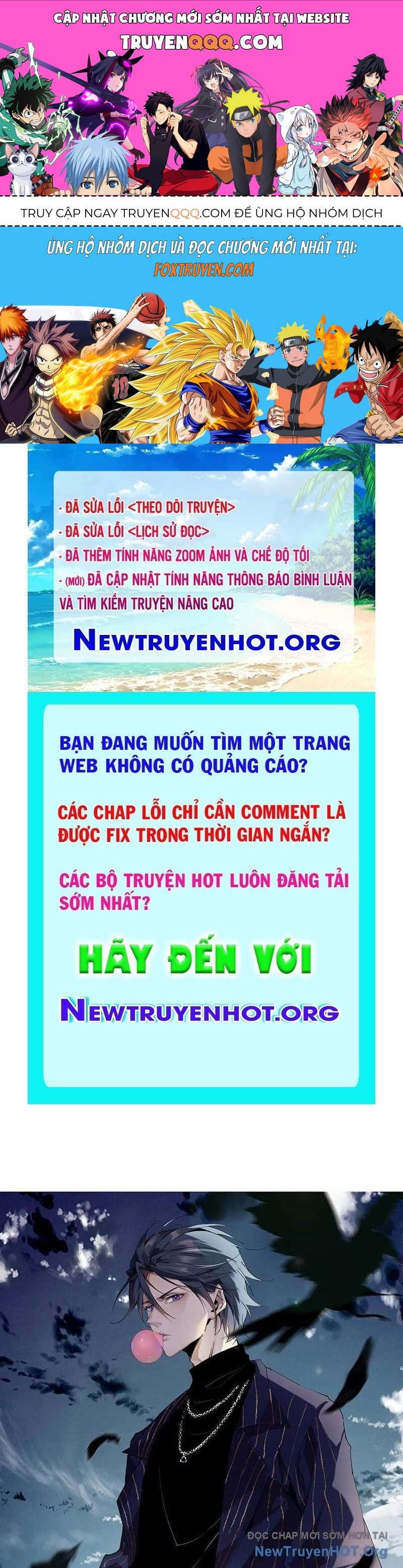Ta Học Trảm Thần Trong Bệnh Viện Tâm Thần