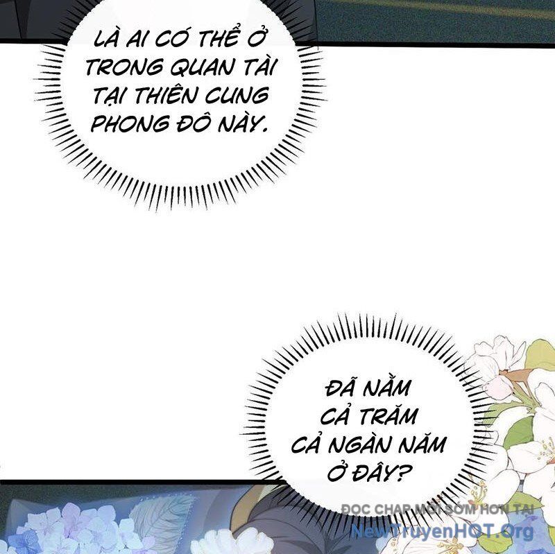 Ta Học Trảm Thần Trong Bệnh Viện Tâm Thần