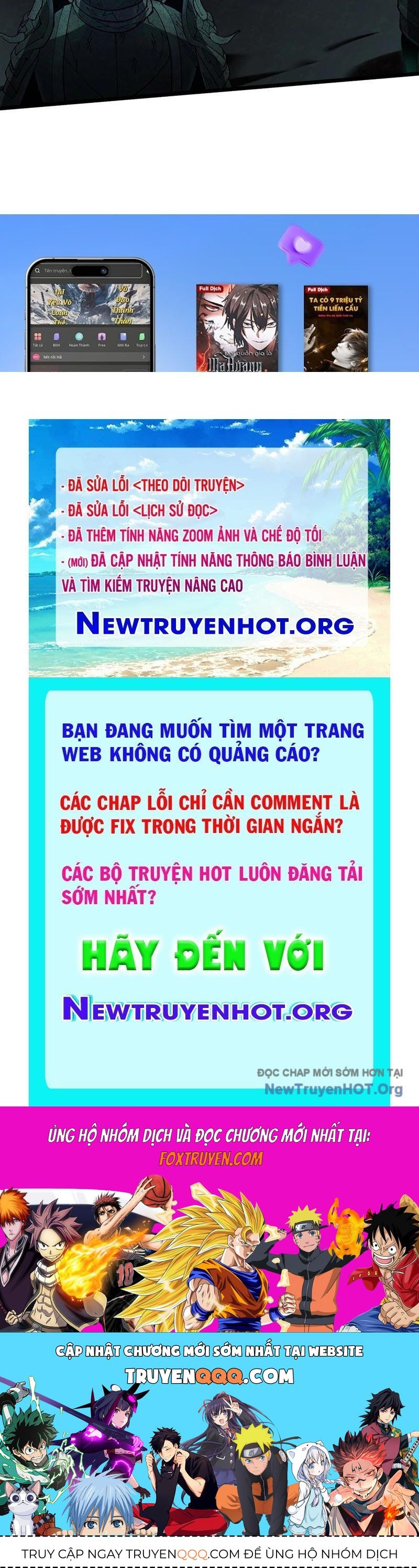Ta Học Trảm Thần Trong Bệnh Viện Tâm Thần