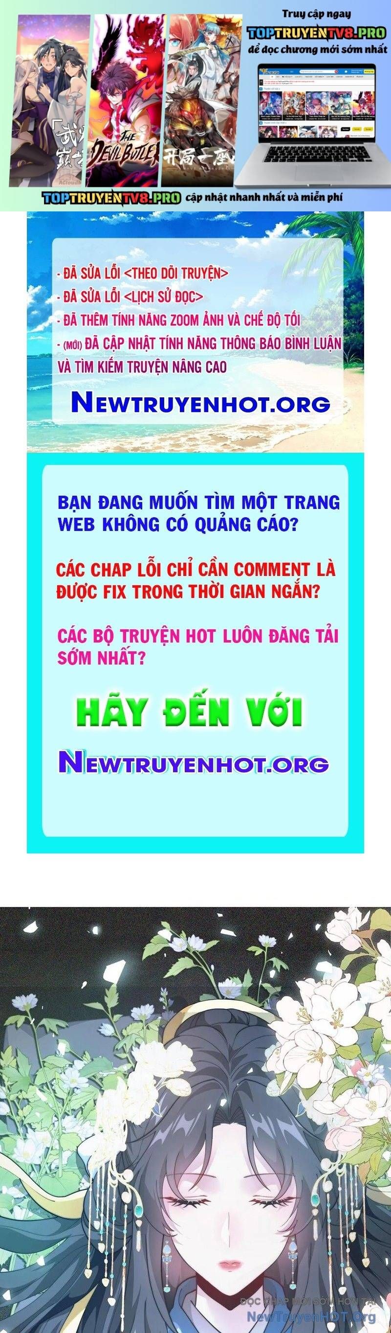Ta Học Trảm Thần Trong Bệnh Viện Tâm Thần