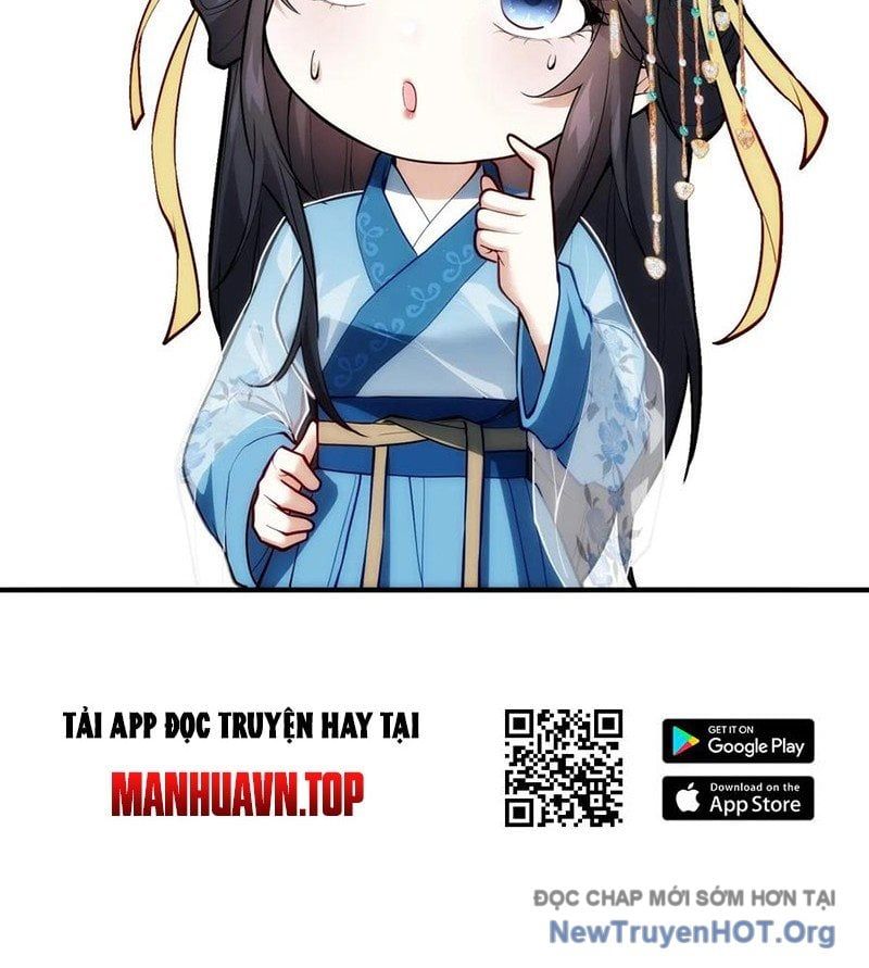Ta Học Trảm Thần Trong Bệnh Viện Tâm Thần