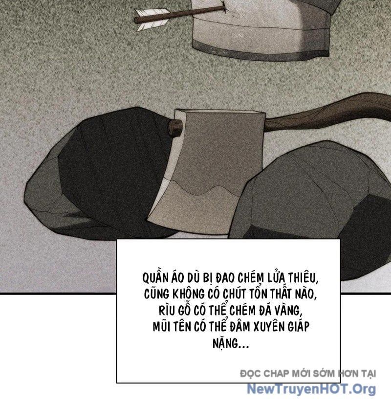 Ta Học Trảm Thần Trong Bệnh Viện Tâm Thần