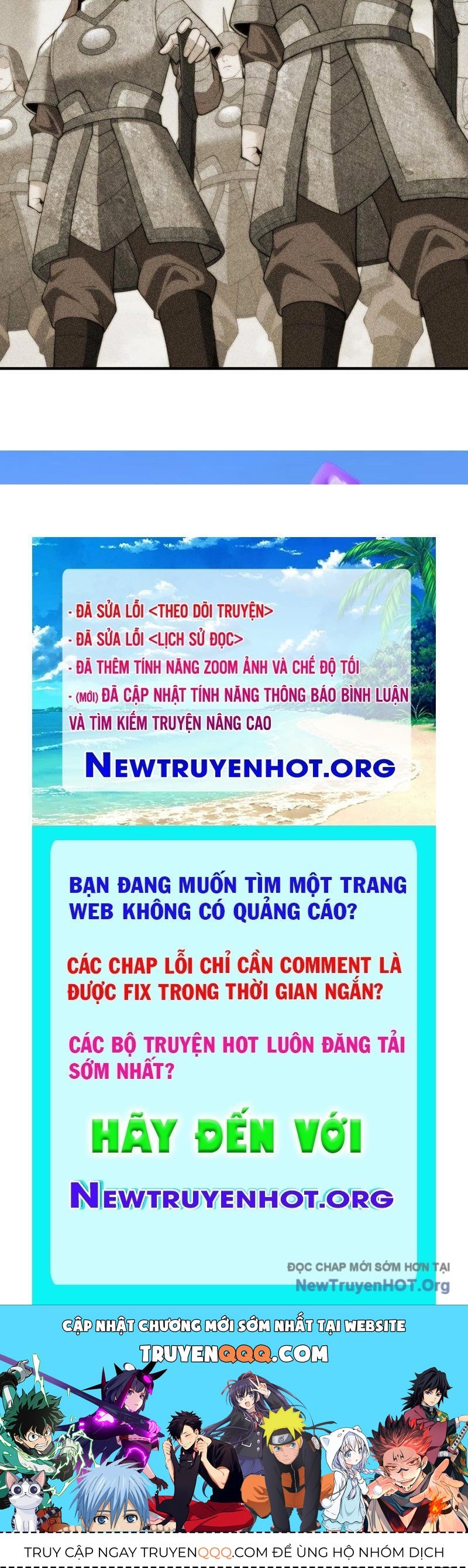 Ta Học Trảm Thần Trong Bệnh Viện Tâm Thần