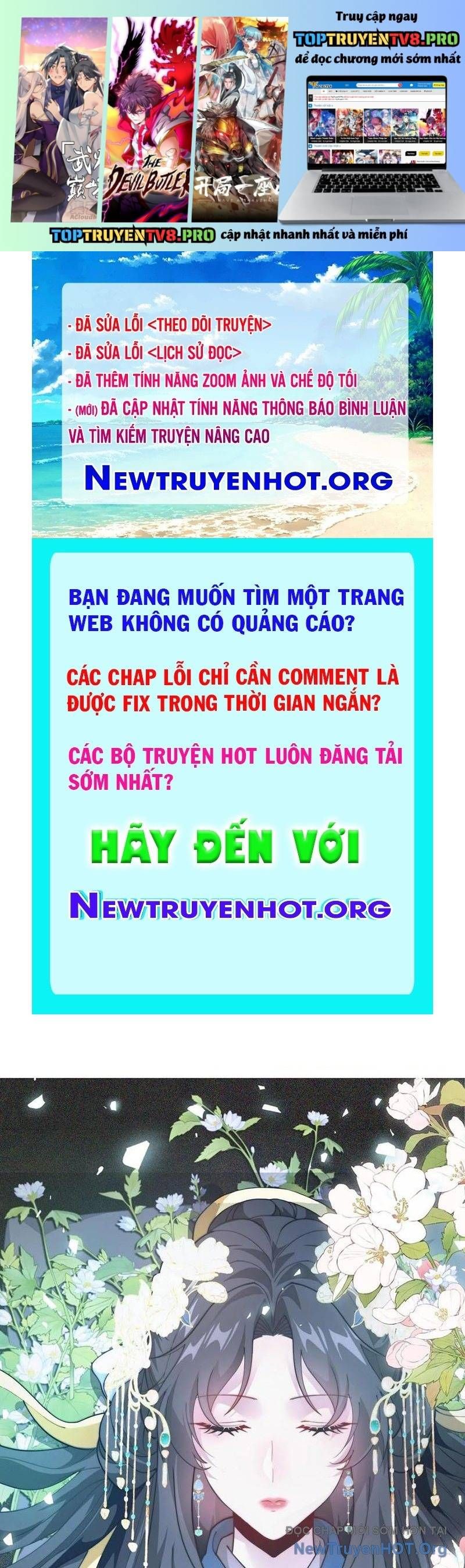 Ta Học Trảm Thần Trong Bệnh Viện Tâm Thần
