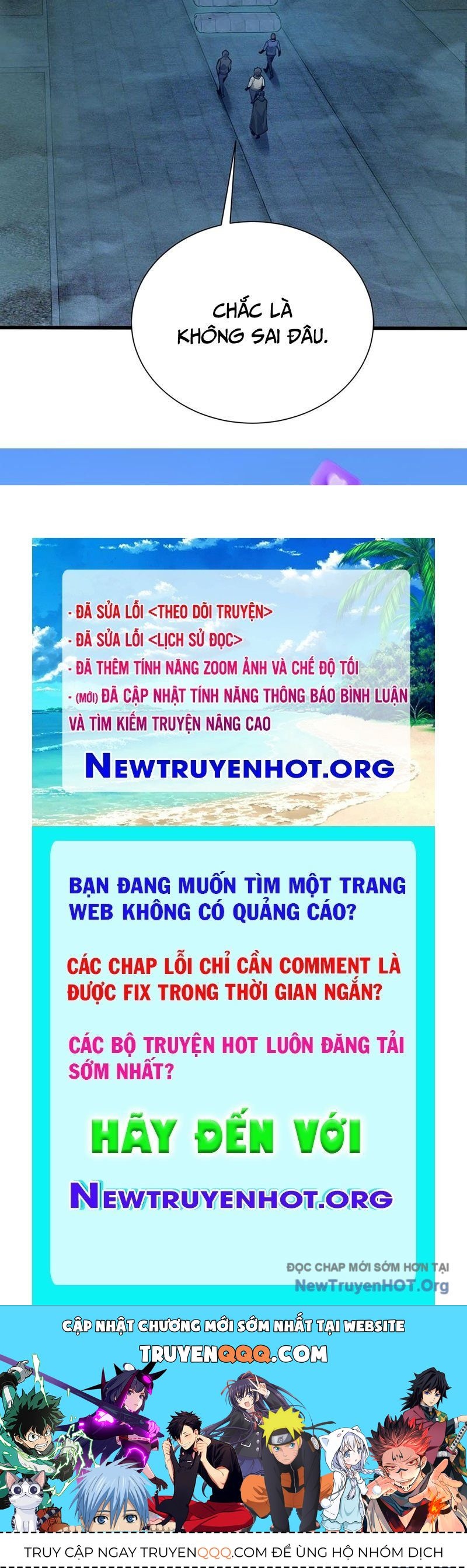 Ta Học Trảm Thần Trong Bệnh Viện Tâm Thần
