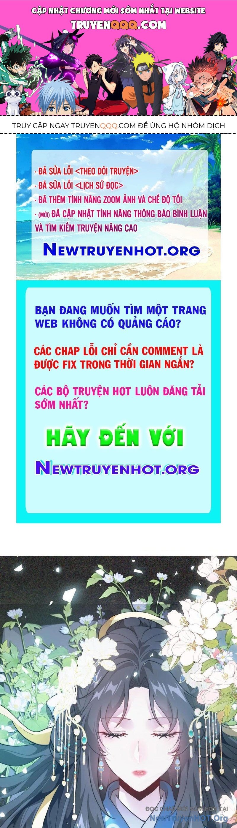 Ta Học Trảm Thần Trong Bệnh Viện Tâm Thần