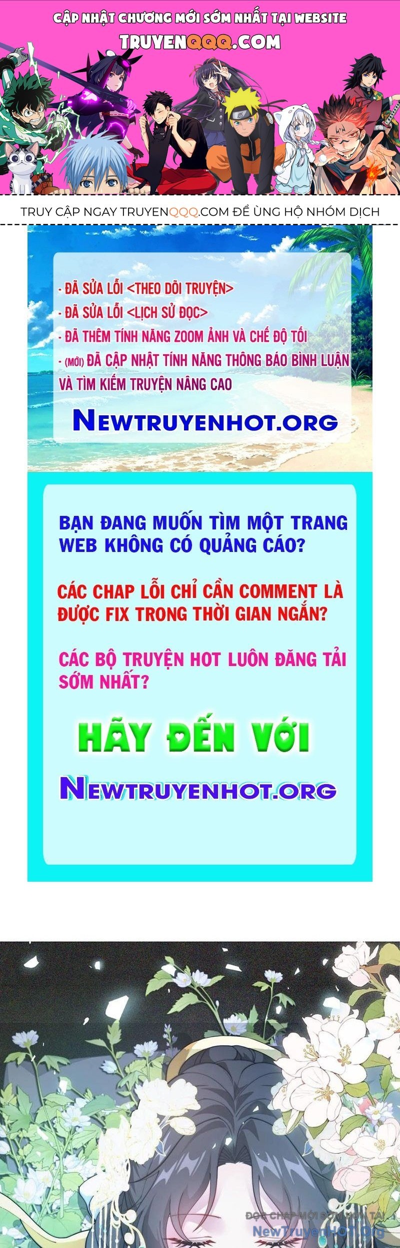 Ta Học Trảm Thần Trong Bệnh Viện Tâm Thần
