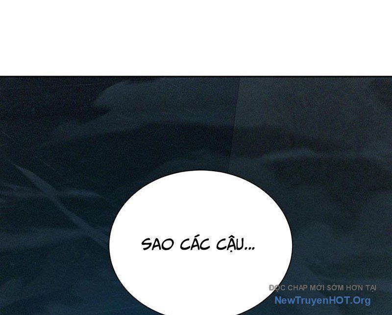 Ta Học Trảm Thần Trong Bệnh Viện Tâm Thần