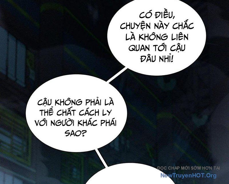Ta Học Trảm Thần Trong Bệnh Viện Tâm Thần