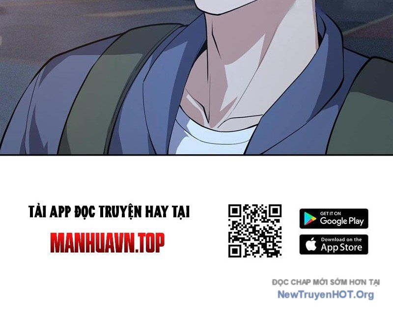 Ta Học Trảm Thần Trong Bệnh Viện Tâm Thần