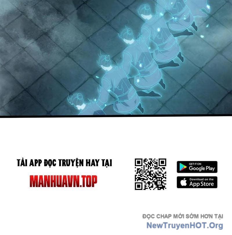 Ta Học Trảm Thần Trong Bệnh Viện Tâm Thần
