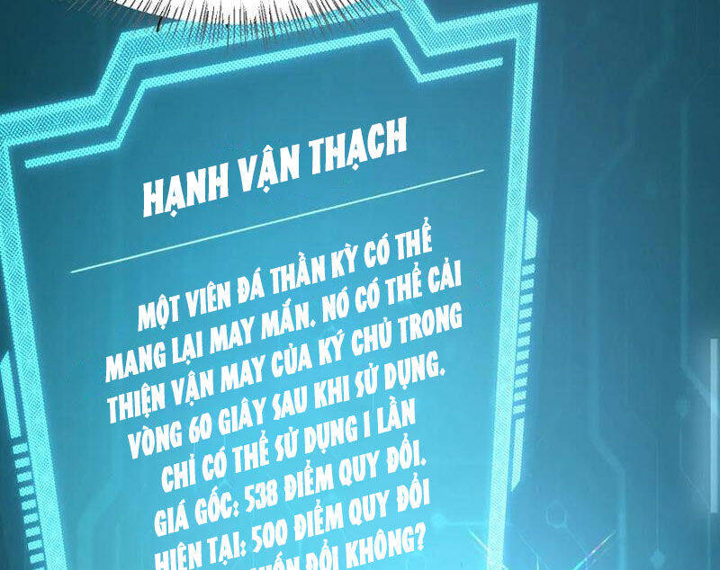 Huyền Môn Bại Gia Tử