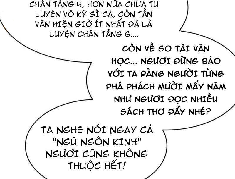 Huyền Môn Bại Gia Tử