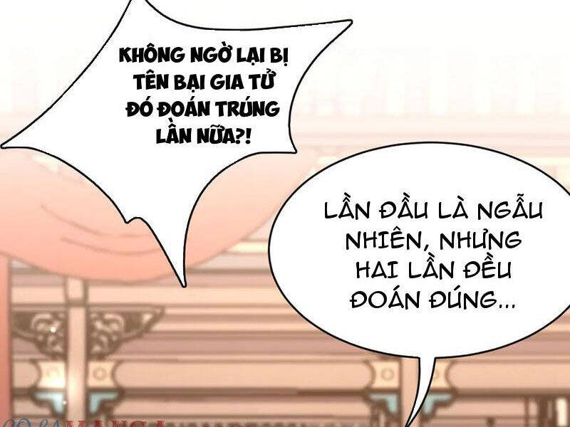 Huyền Môn Bại Gia Tử