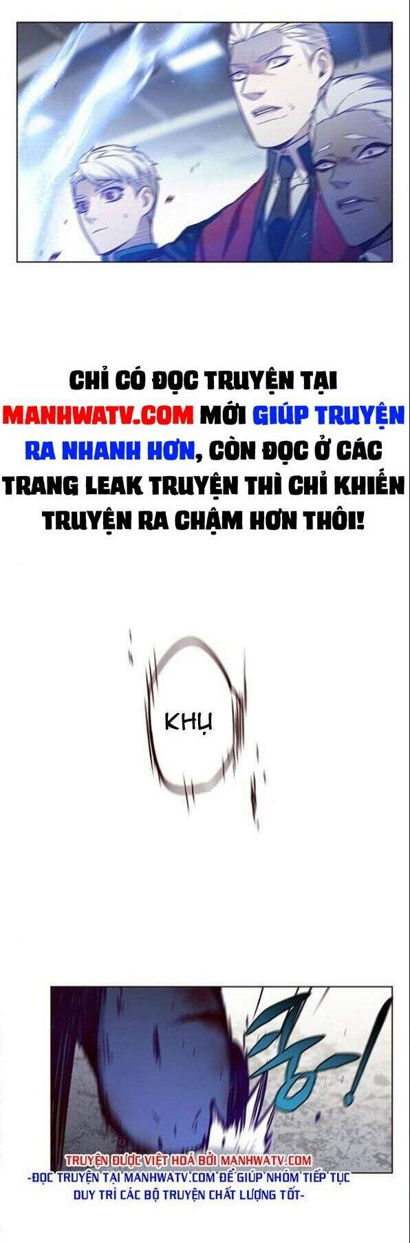 Hoá Thân Thành Mèo