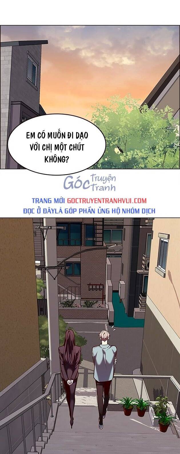 Hoá Thân Thành Mèo