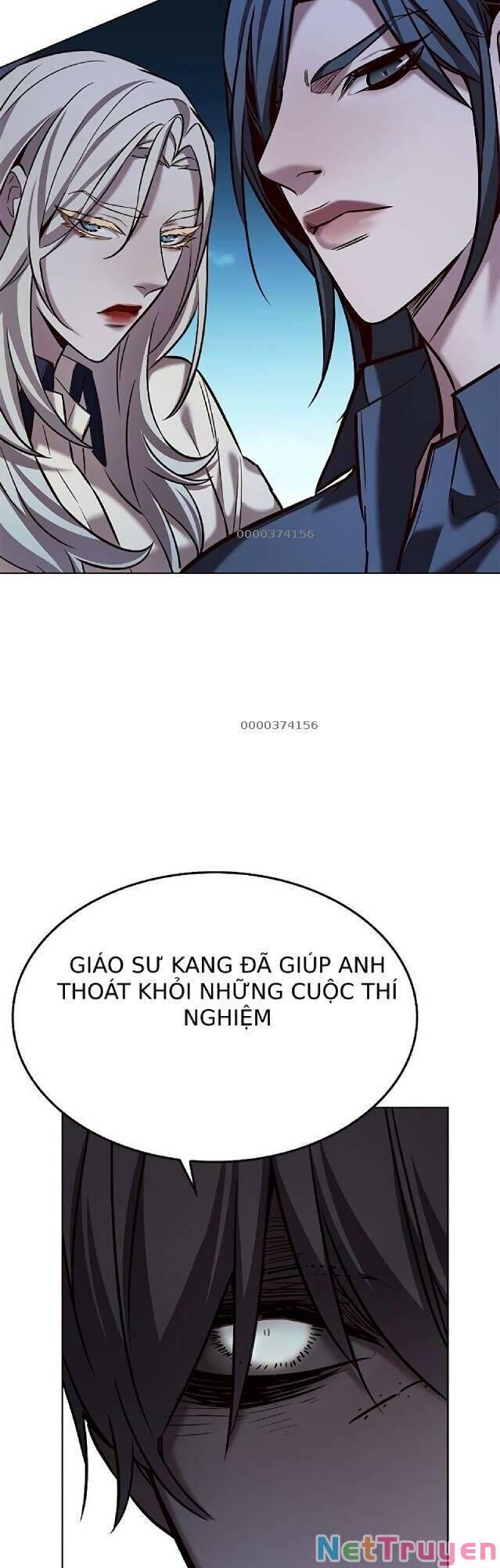 Hoá Thân Thành Mèo