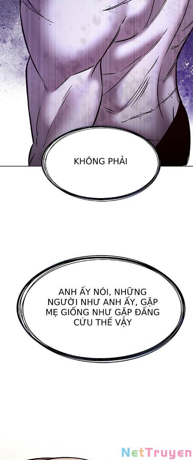 Hoá Thân Thành Mèo