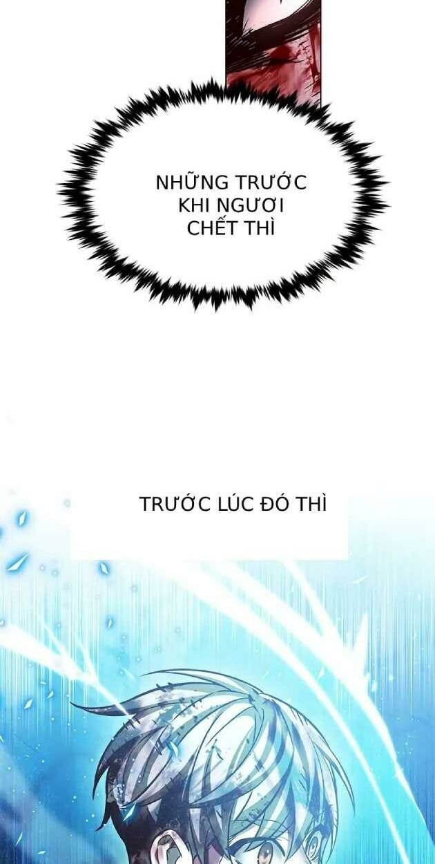 Hoá Thân Thành Mèo