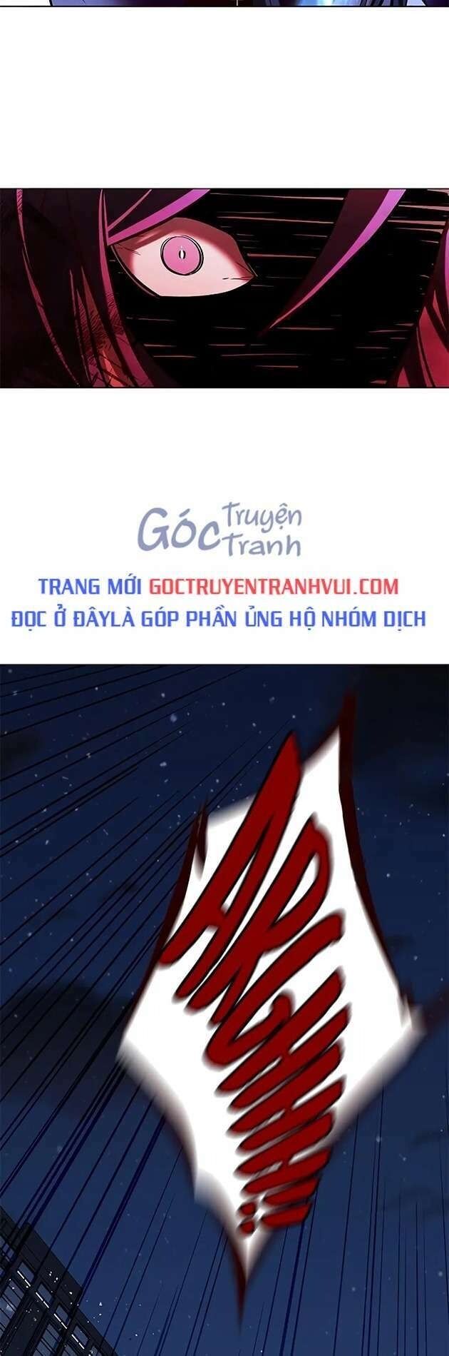 Hoá Thân Thành Mèo