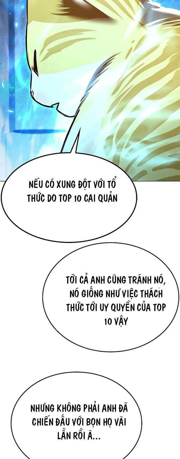 Hoá Thân Thành Mèo