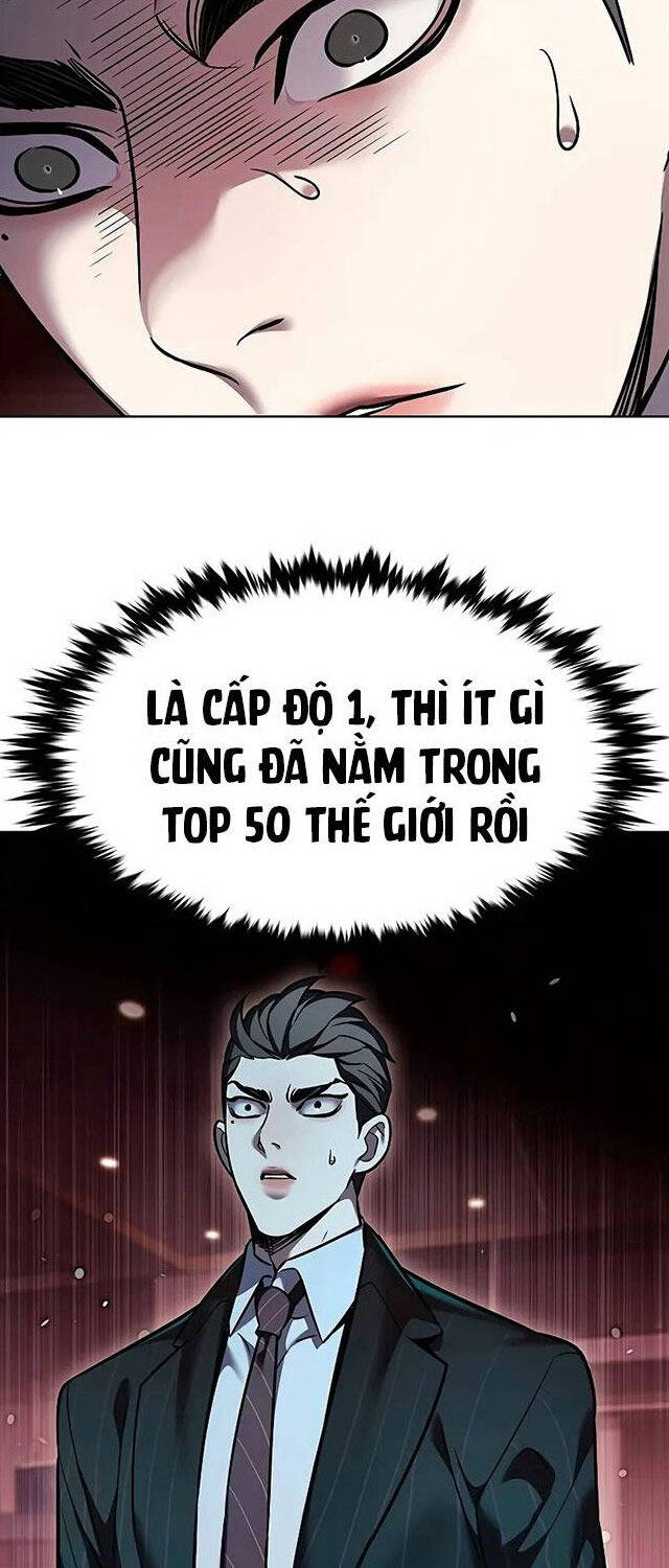 Hoá Thân Thành Mèo