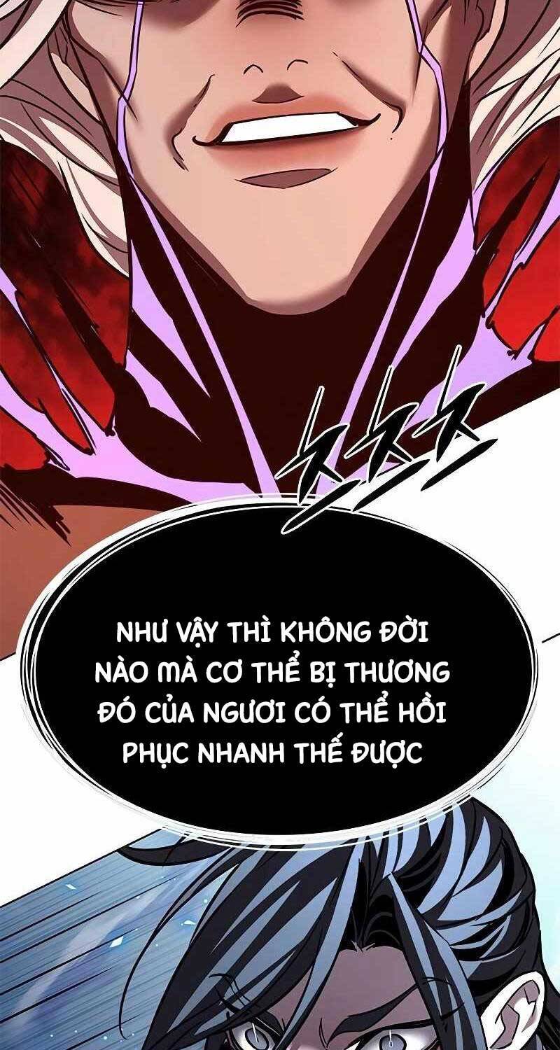 Hoá Thân Thành Mèo