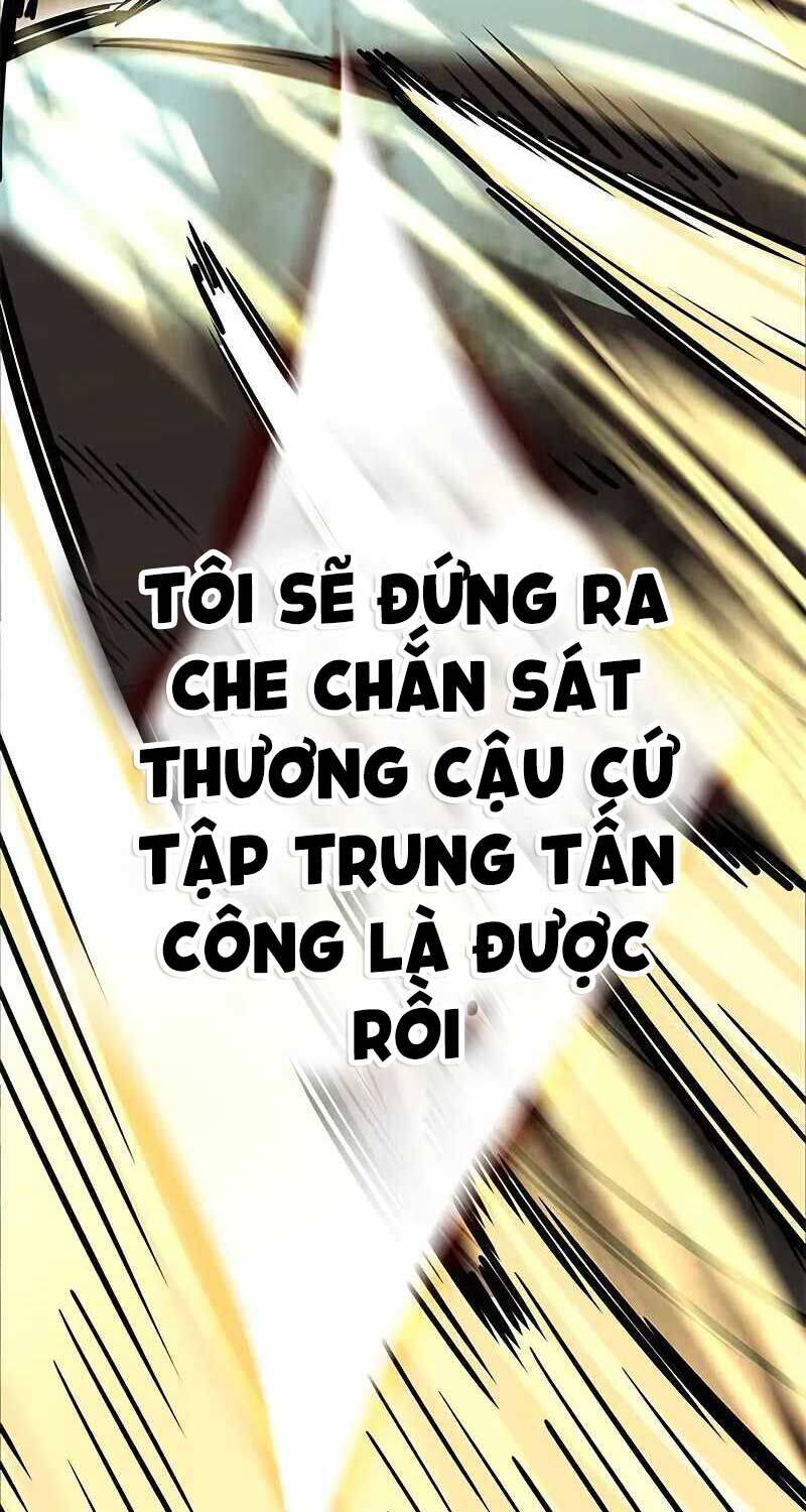 Hoá Thân Thành Mèo