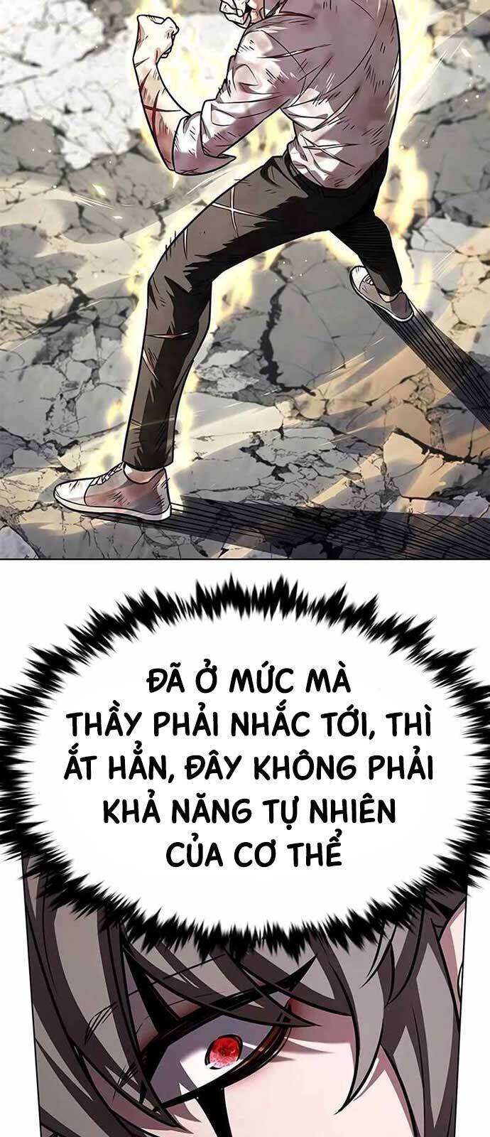 Hoá Thân Thành Mèo