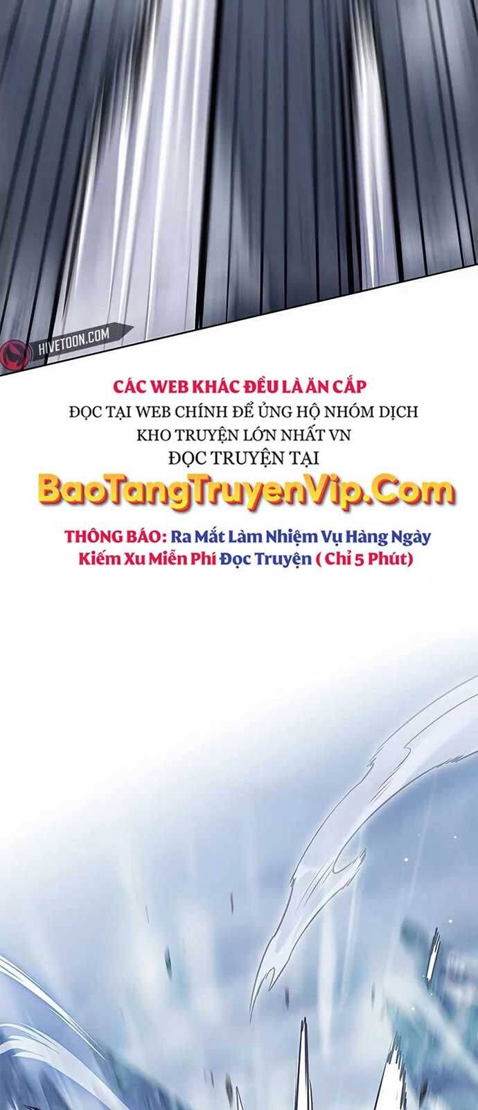 Hoá Thân Thành Mèo