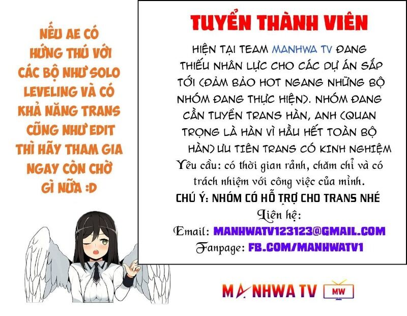 Hoá Thân Thành Mèo