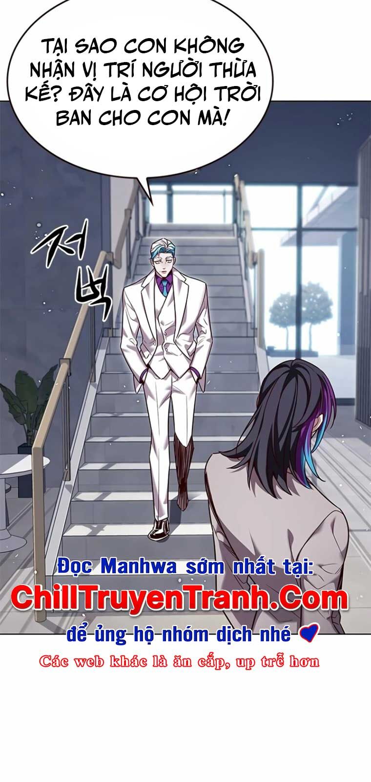 Hoá Thân Thành Mèo