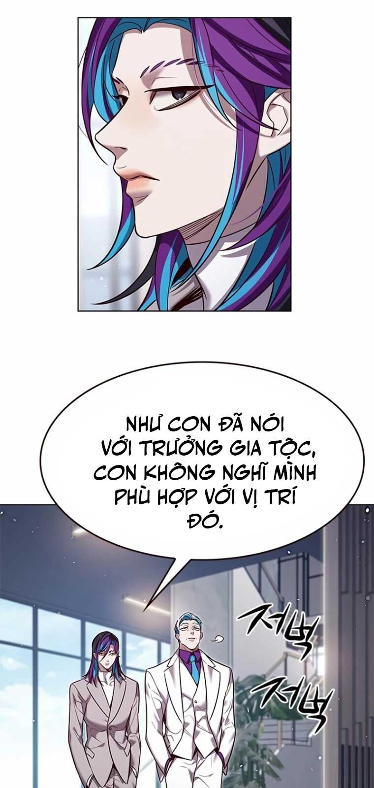 Hoá Thân Thành Mèo
