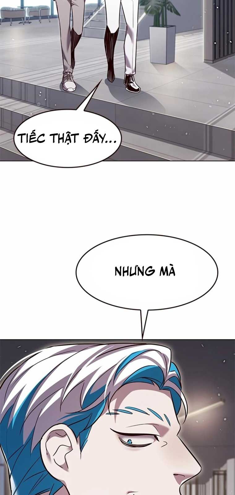 Hoá Thân Thành Mèo