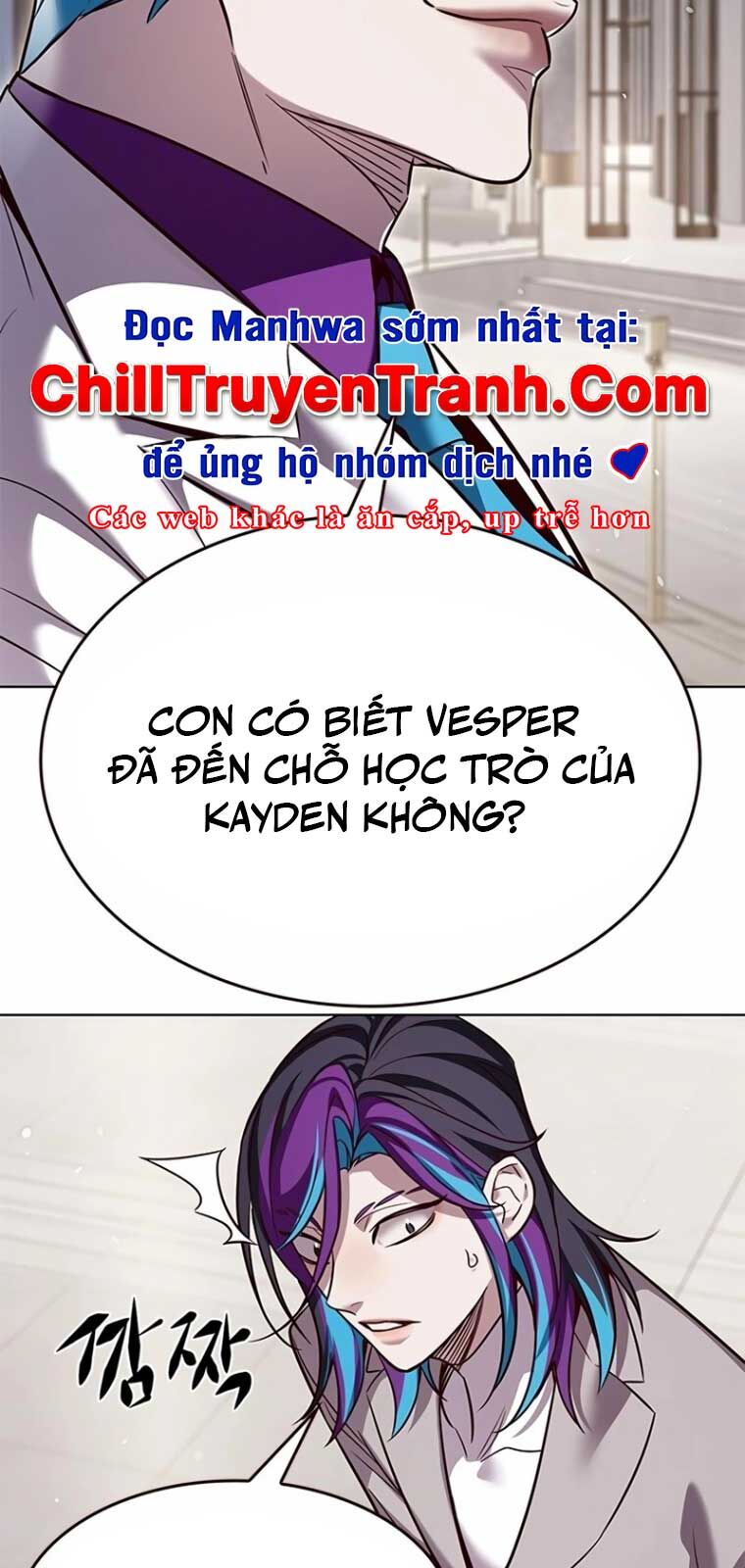 Hoá Thân Thành Mèo