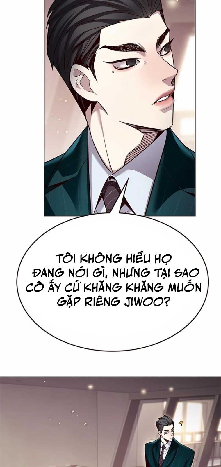 Hoá Thân Thành Mèo