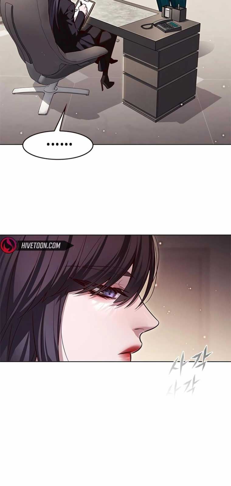 Hoá Thân Thành Mèo