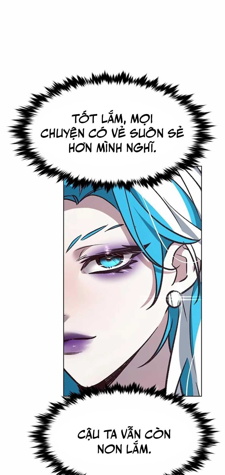 Hoá Thân Thành Mèo