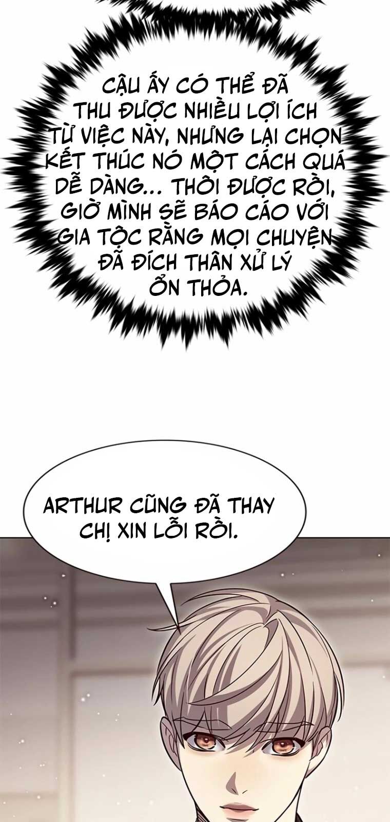 Hoá Thân Thành Mèo