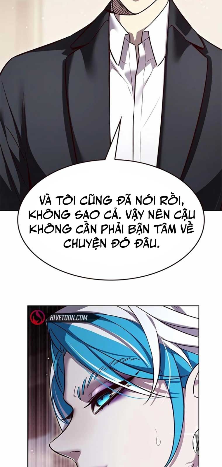 Hoá Thân Thành Mèo
