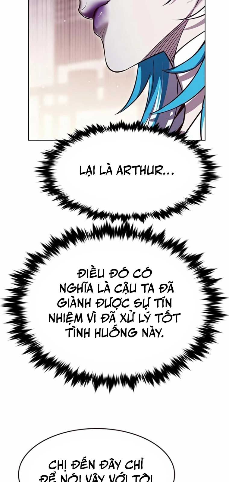 Hoá Thân Thành Mèo