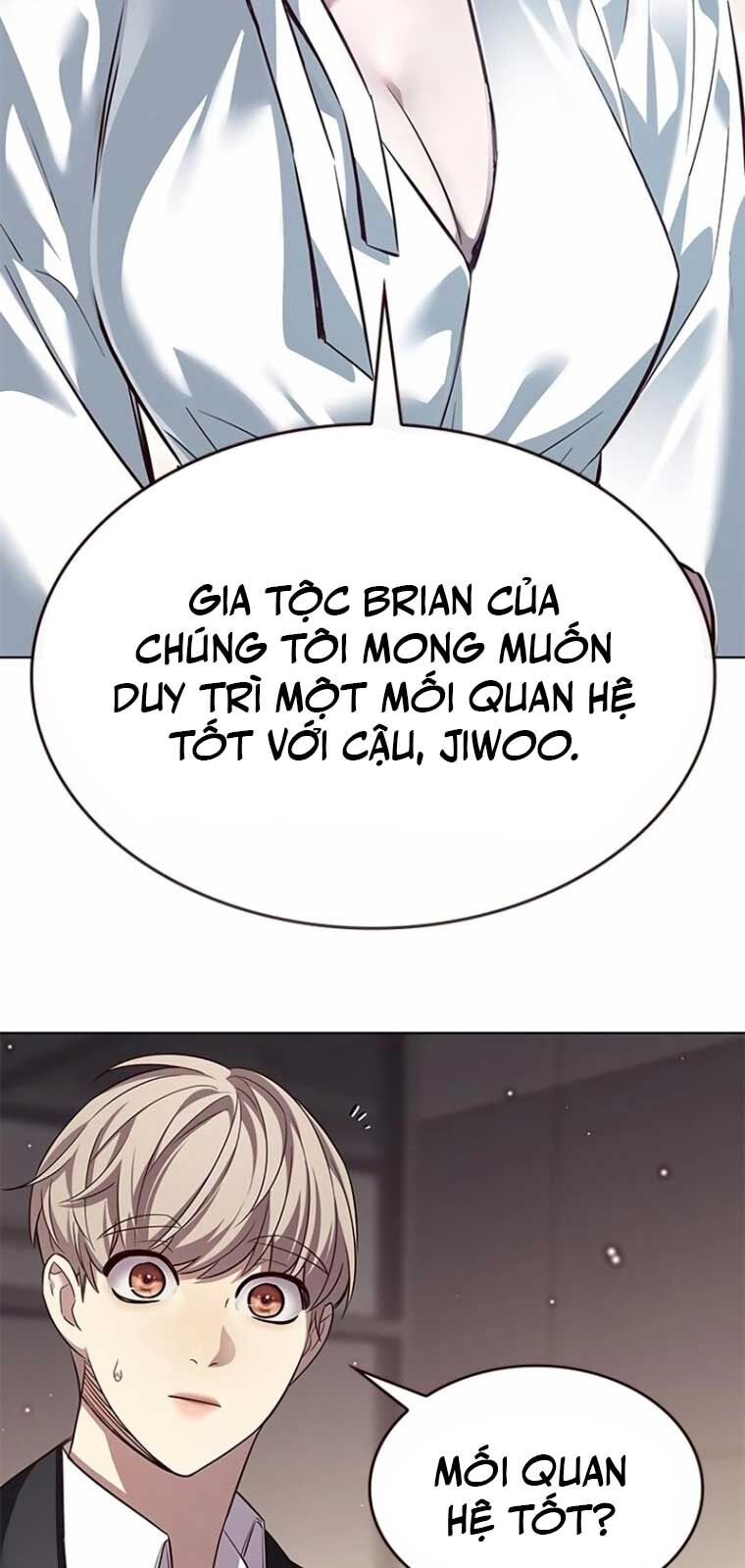 Hoá Thân Thành Mèo
